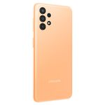 smartphone-samsung-galaxy-a13-4gb-ram-128gb-octa-core-camera-quadrupla-50mp-tela-infinita-6-6-rose-sm-a135mzolzto_1648828699_gg