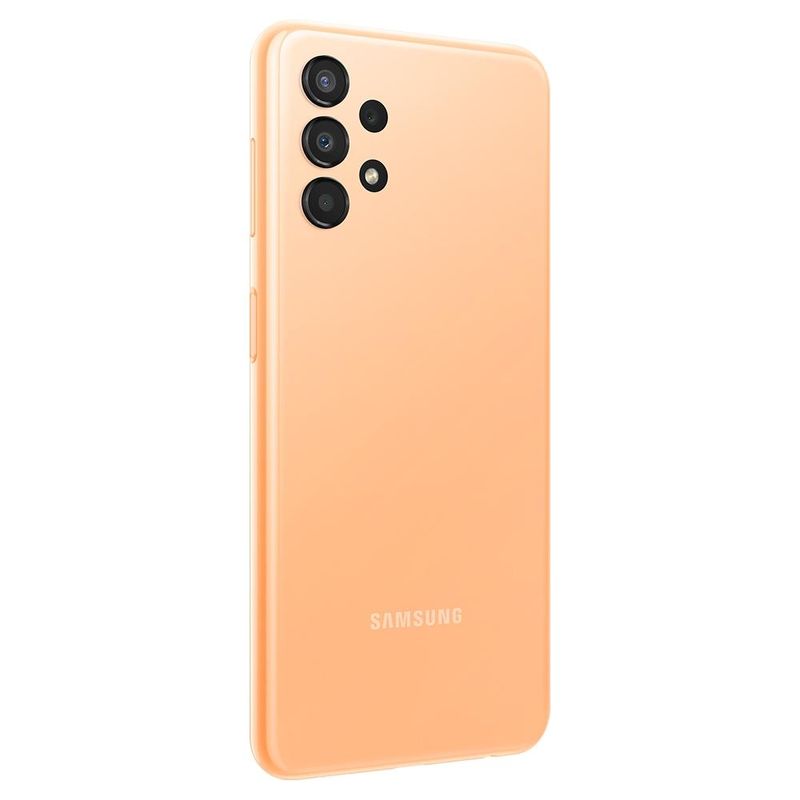 smartphone-samsung-galaxy-a13-4gb-ram-128gb-octa-core-camera-quadrupla-50mp-tela-infinita-6-6-rose-sm-a135mzolzto_1648828699_gg