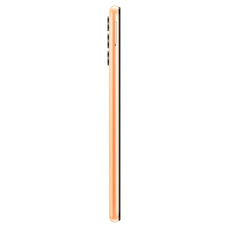 smartphone-samsung-galaxy-a13-4gb-ram-128gb-octa-core-camera-quadrupla-50mp-tela-infinita-6-6-rose-sm-a135mzolzto_1648828696_gg