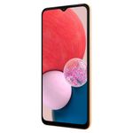 smartphone-samsung-galaxy-a13-4gb-ram-128gb-octa-core-camera-quadrupla-50mp-tela-infinita-6-6-rose-sm-a135mzolzto_1648828695_gg
