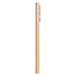 smartphone-samsung-galaxy-a13-4gb-ram-128gb-octa-core-camera-quadrupla-50mp-tela-infinita-6-6-rose-sm-a135mzolzto_1648828694_gg