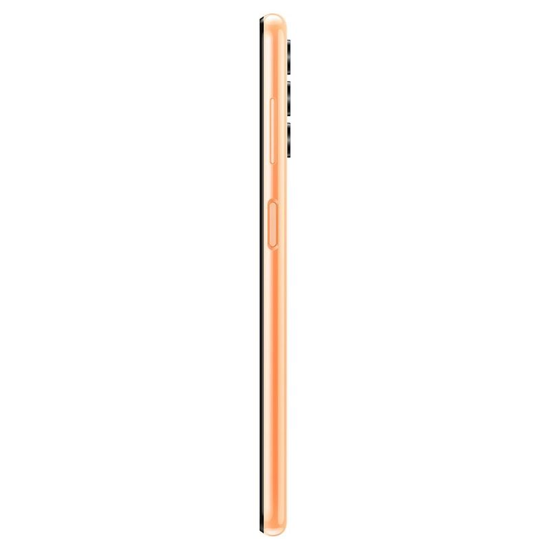 smartphone-samsung-galaxy-a13-4gb-ram-128gb-octa-core-camera-quadrupla-50mp-tela-infinita-6-6-rose-sm-a135mzolzto_1648828694_gg