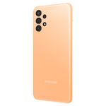 smartphone-samsung-galaxy-a13-4gb-ram-128gb-octa-core-camera-quadrupla-50mp-tela-infinita-6-6-rose-sm-a135mzolzto_1648828693_gg