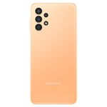 smartphone-samsung-galaxy-a13-4gb-ram-128gb-octa-core-camera-quadrupla-50mp-tela-infinita-6-6-rose-sm-a135mzolzto_1648828692_gg