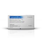 camomilina-c-com-20-comprimidos--7897129300059