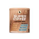 Supercoffee-3.0-Vanilla-Latte-220g