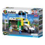Blocos-De-Montar-Cubic-City-Lava-Rapido-com-323-Pecas-Multikids-BR1488