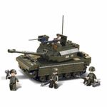 Blocos-De-Montar-Multikids-Land-Forces-Tanque-De-Guerra-312-Pecas--2-