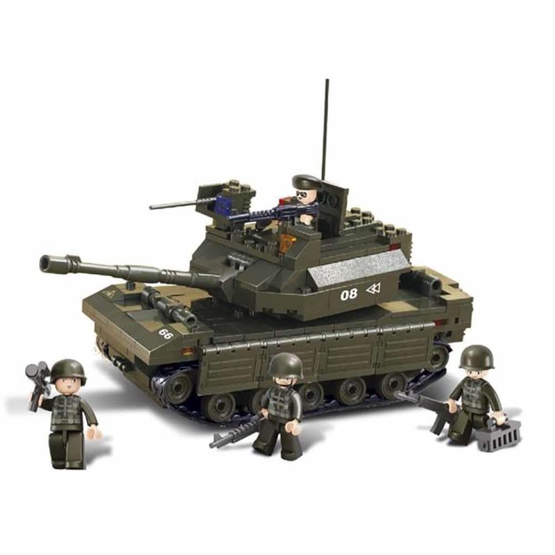 Blocos-De-Montar-Multikids-Land-Forces-Tanque-De-Guerra-312-Pecas--2-