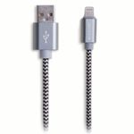 Cabo-Concept-Micro-USB-Multilaser-Iphone-15-Metros-Preto-WI343