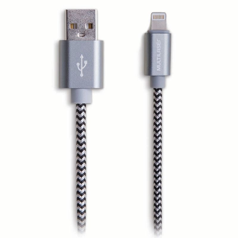 Cabo-Concept-Micro-USB-Multilaser-Iphone-15-Metros-Preto-WI343