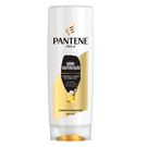 Condicionador Pantene Hidro-Cauterização 400ml