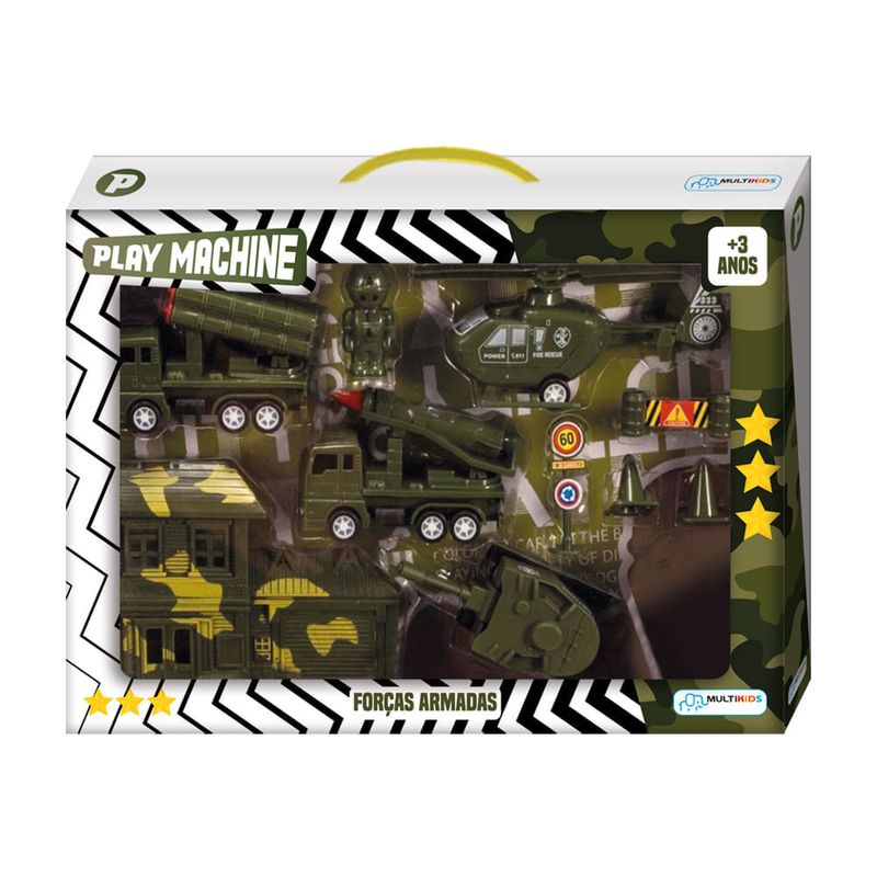 Kit-playset-Forcas-Armadas-1