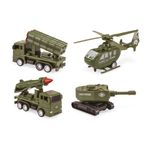Kit-Playset-Forcas-Armadas