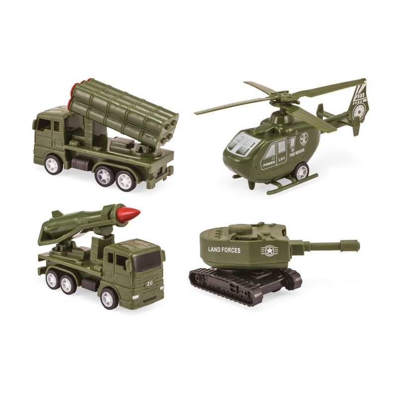 Kit-Playset-Forcas-Armadas