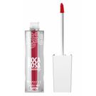 Batom Líquido Payot Boca Rosa Matte #BocaRosaMaravilhosa
