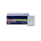 Dorax Pet 6mg 4 Comprimidos