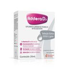 vitamina-d-addera-d3-132ui-gotas-com-20ml