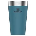 Copo-Stanley-sem-tampa-azul-lagoon