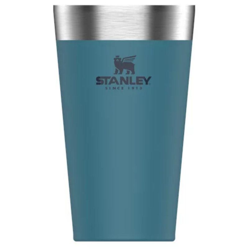 Copo-Stanley-sem-tampa-azul-lagoon