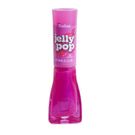 Esmalte Dailus Jelly Pop Bubble Gum 8ml