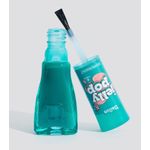 Esmalte-Dailus-Jelly-Pop-Peppermint-8ml-2