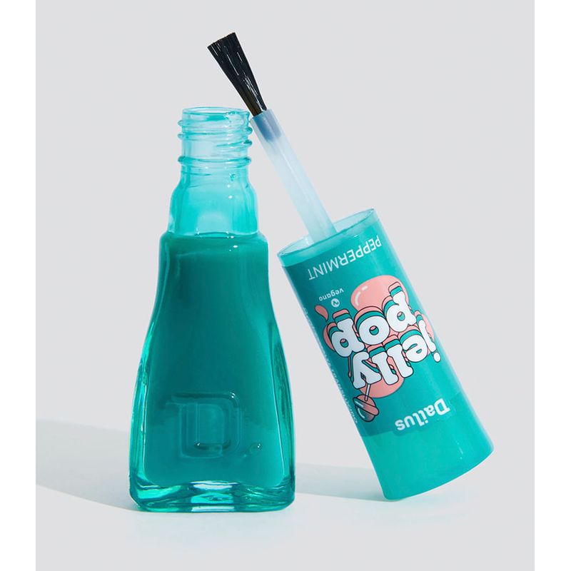 Esmalte-Dailus-Jelly-Pop-Peppermint-8ml-2