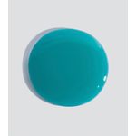 Esmalte-Dailus-Jelly-Pop-Peppermint-8ml-3