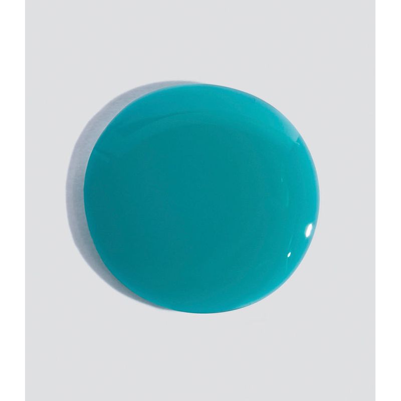 Esmalte-Dailus-Jelly-Pop-Peppermint-8ml-3