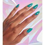 Esmalte-Dailus-Jelly-Pop-Peppermint-8ml-4