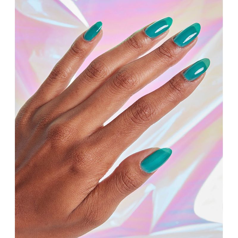 Esmalte-Dailus-Jelly-Pop-Peppermint-8ml-4