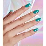 Esmalte-Dailus-Jelly-Pop-Peppermint-8ml-5