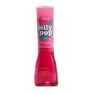 Esmalte Dailus Jelly Pop Very Cherry 8ml