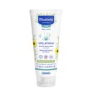 Bálsamo Mustela Stelatopia 200ml