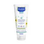 b_lsamo-emoliente-stelatopia-mustela-beb_-200ml-3504105033392-_2_