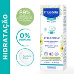 b_lsamo-emoliente-stelatopia-mustela-beb_-200ml-3504105033392-_5__1