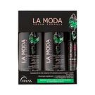 Kit Truss La Moda Equilibrium