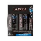 Kit Truss La Moda Infusion