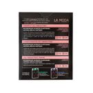 Kit Truss La Moda Uso Obrigatório