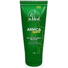 Gel Arnica Ideal Massagem Muscular Sport 120g