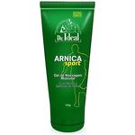 gel_para_massagem_muscular_arnica_extra_forte_120g_6378_1_20181210112052
