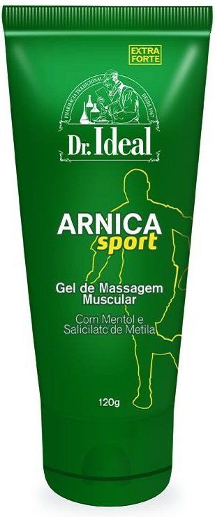 gel_para_massagem_muscular_arnica_extra_forte_120g_6378_1_20181210112052