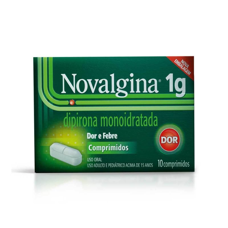 novalgina-1g-com-10-comprimidos-6