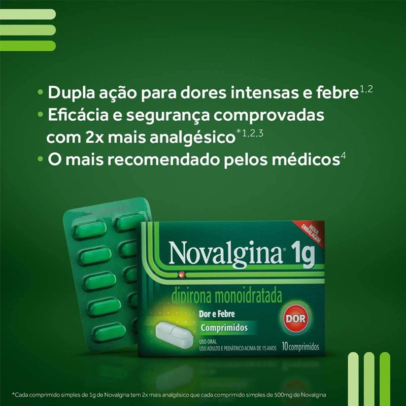 novalgina-1g-com-10-comprimidos-8