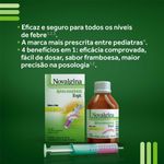 novalgina-50mg-ml-solucao-oral-com-100ml-13