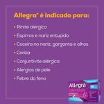 allegra-180mg-com-10-comprimidos_04