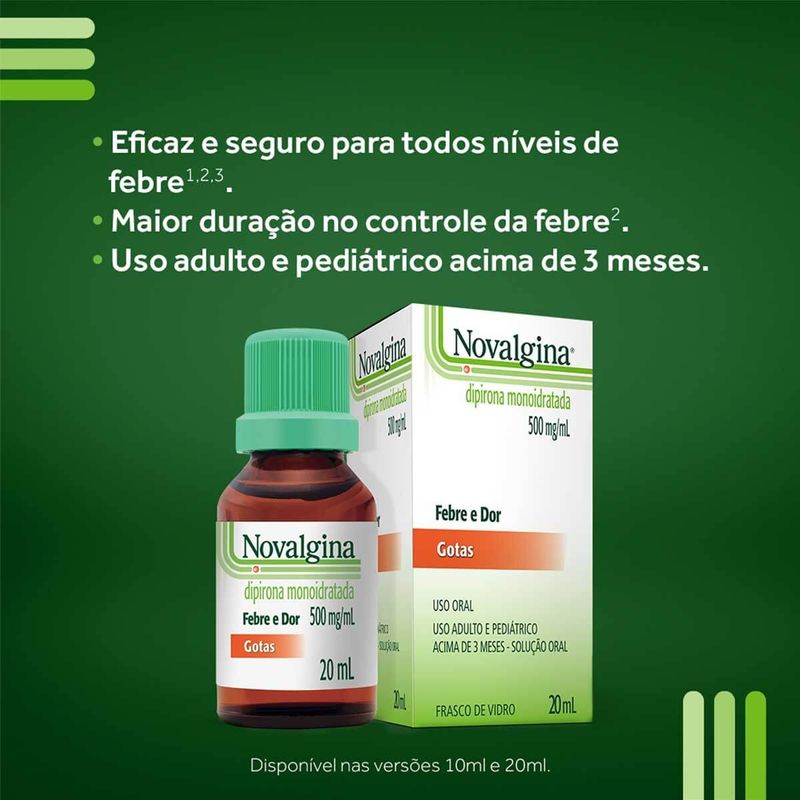 novalgina-500mg-ml-solucao-oral-gotas-frasco-20ml-7