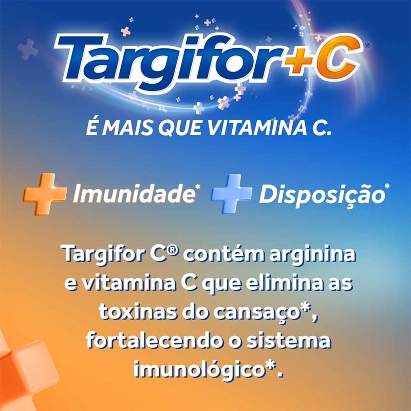 targifor-c-com-16-comprimidos_8