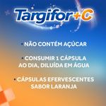 targifor-c-com-16-comprimidos_7