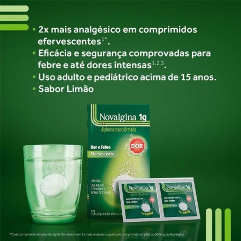 novalgina-1g-sabor-limao-com-10-comprimidos-efervescentes-6